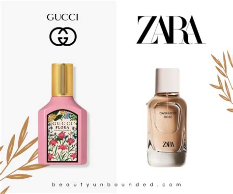 gucci flora dupe zara|gucci flora gorgeous orchid dupe.